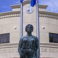 Aplazan audiencia preliminar del caso Operación Discovery