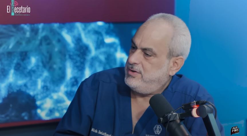 “Adicciones sin sustancias” aumentan en la juventud dominicana