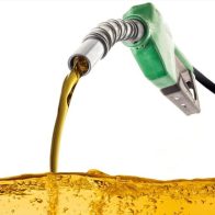 Combustibles suben entre 1 y 10 pesos a partir de este sábado