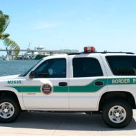 Detienen a 32 cubanos llegados en barco a los Cayos de Florida