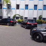 Presidente encabeza séptima reunión de seguimiento al Plan de Seguridad Ciudadana