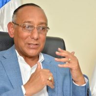 Opret desvincula a operadores que participaron en protesta por mejoras laborales