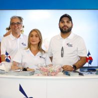 IDAC promueve a RD en Wisconsin como gran destino de la aviación privada en América Latina