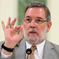 Hay un antes y después de la Marcha de la Esperanza, afirma Rodríguez Marchena