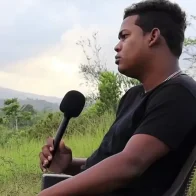 El príncipe Urbano 21