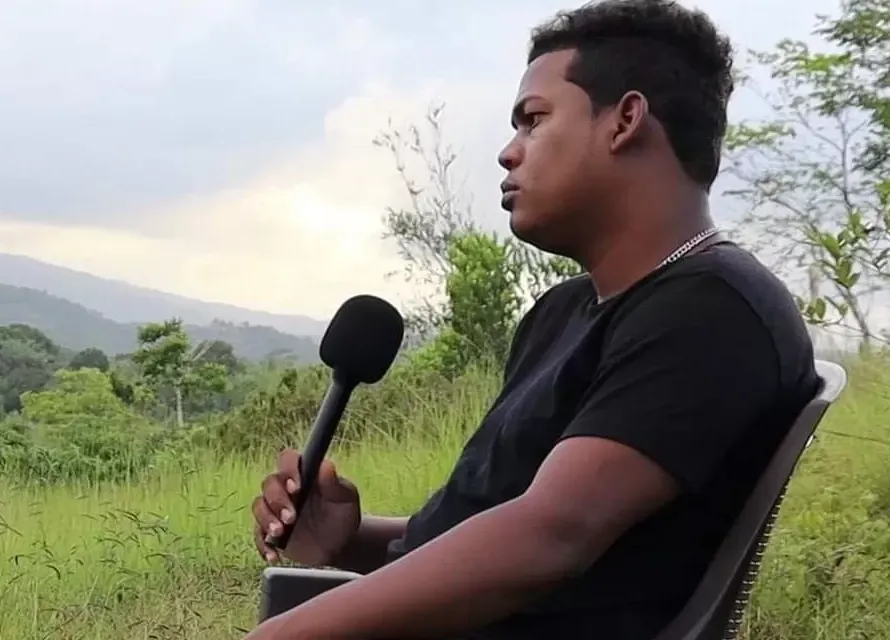 El príncipe Urbano 21