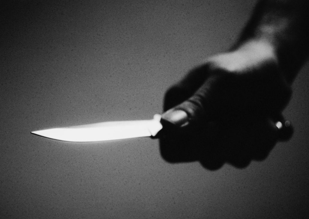 Hombre muere tras recibir estocada en riña con su pareja en Villa Linda, Los Alcarrizos