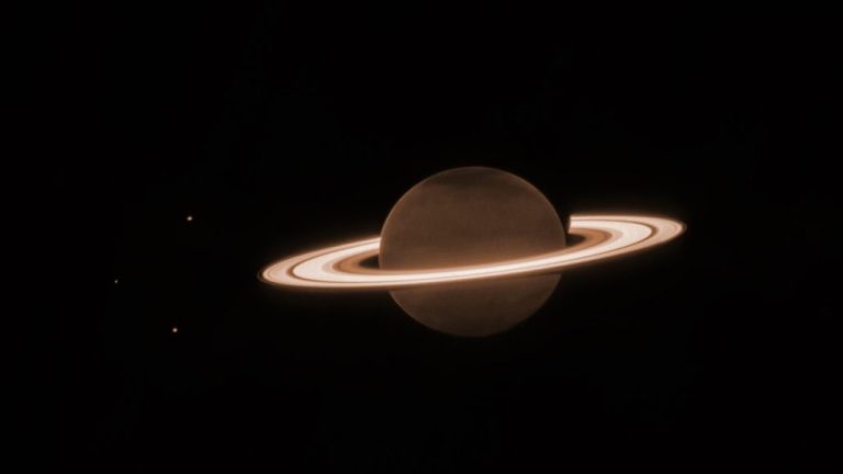 TELESCOPIO | Noticias de hoy en De Último Minuto