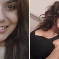 Joven hispana muere triturada por una podadora gigante en California
