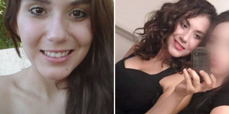 Joven hispana muere triturada por una podadora gigante en California