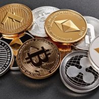 El G20 insta a todos los países a aplicar su regulación de criptoactivos