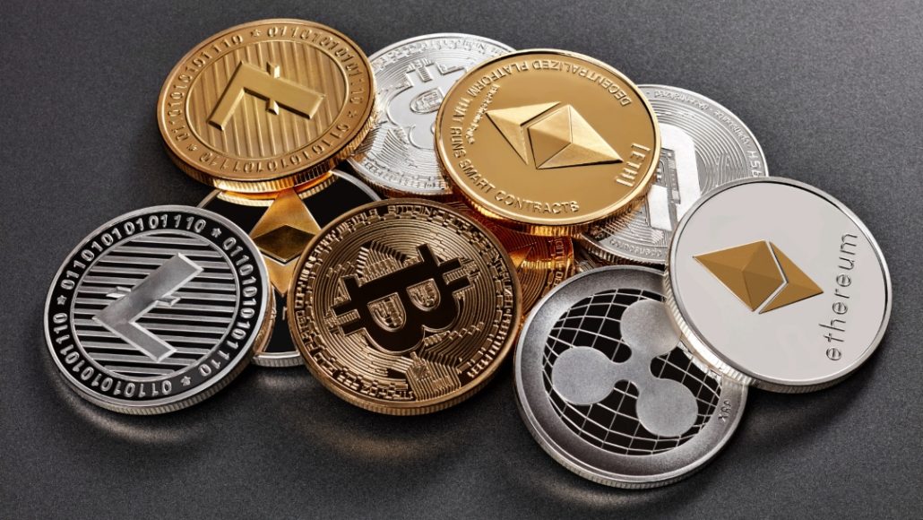 El G20 insta a todos los países a aplicar su regulación de criptoactivos