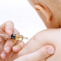 Mueren 45 bebés por tos ferina en México en lo que va de 2025