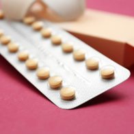 EE.UU. aprueba la primera píldora anticonceptiva sin receta médica