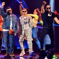 La apertura de los Premios Juventud 2023 será dedicada al reguetón
