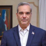 Presidente Abinader felicita atletas dominicanos por medallas en los Juegos Centroamericanos