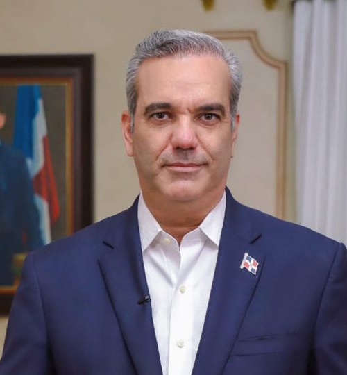 Presidente Abinader felicita atletas dominicanos por medallas en los Juegos Centroamericanos