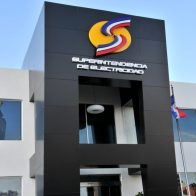 Superintendencia de Electricidad explica ajuste por inflación en contrato del CUED con consorcios
