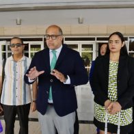 Editoras depositan ante PEPCA “evidencias de transparencia” en adjudicación de libros de texto