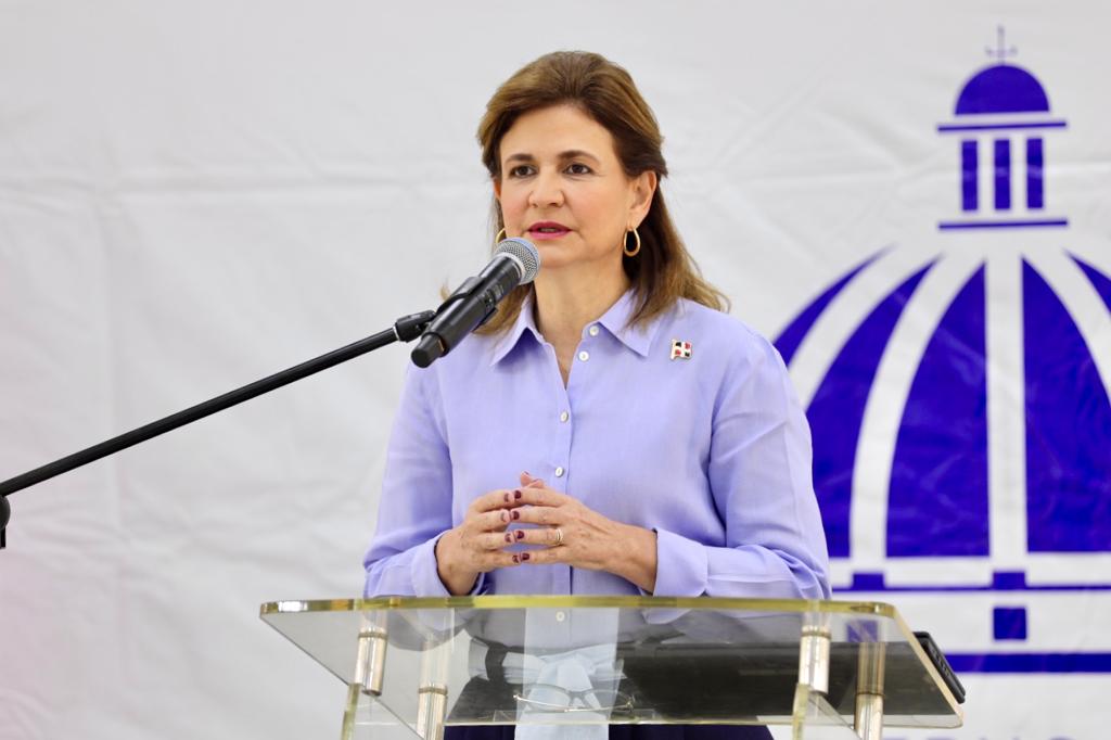 Raque Peña