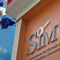 Liquidaciones del mercado de valores dominicano caen más de un 20 % en abril, según la SIMV