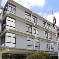 Cartera de crédito a mipymes creció un promedio de 10.5% anual durante el últimos 5 años