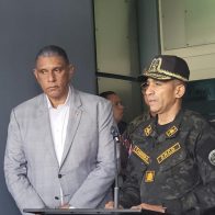 En tres años, DNCD ha decomisado más de 9 millones de gramos