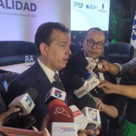 Ito Bisonó dice oposición no tienen “fórmula novedosa” para volver a gobernar