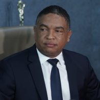 PLD responsabiliza a Abinader de desatar campaña de descrédito contra Cámara de Cuentas