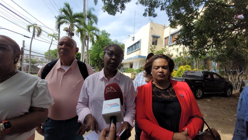 Sinatrae denuncia cancelaciones en el DAEH