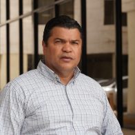 Tobías Crespo revela tres legisladores renunciarían del PRM