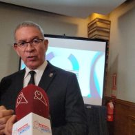 Instituto Duartiano apoya posición del Gobierno ante organizaciones internacionales