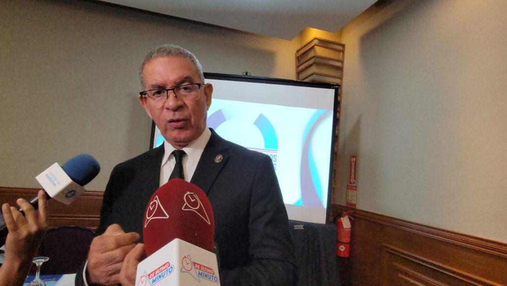 Instituto Duartiano apoya posición del Gobierno ante organizaciones internacionales