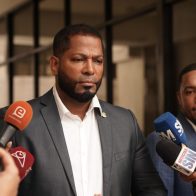 Legisladores solicitan al MP garantizar la vida de comunicadores denunciaron amenazas