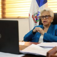 Ortiz Bosch