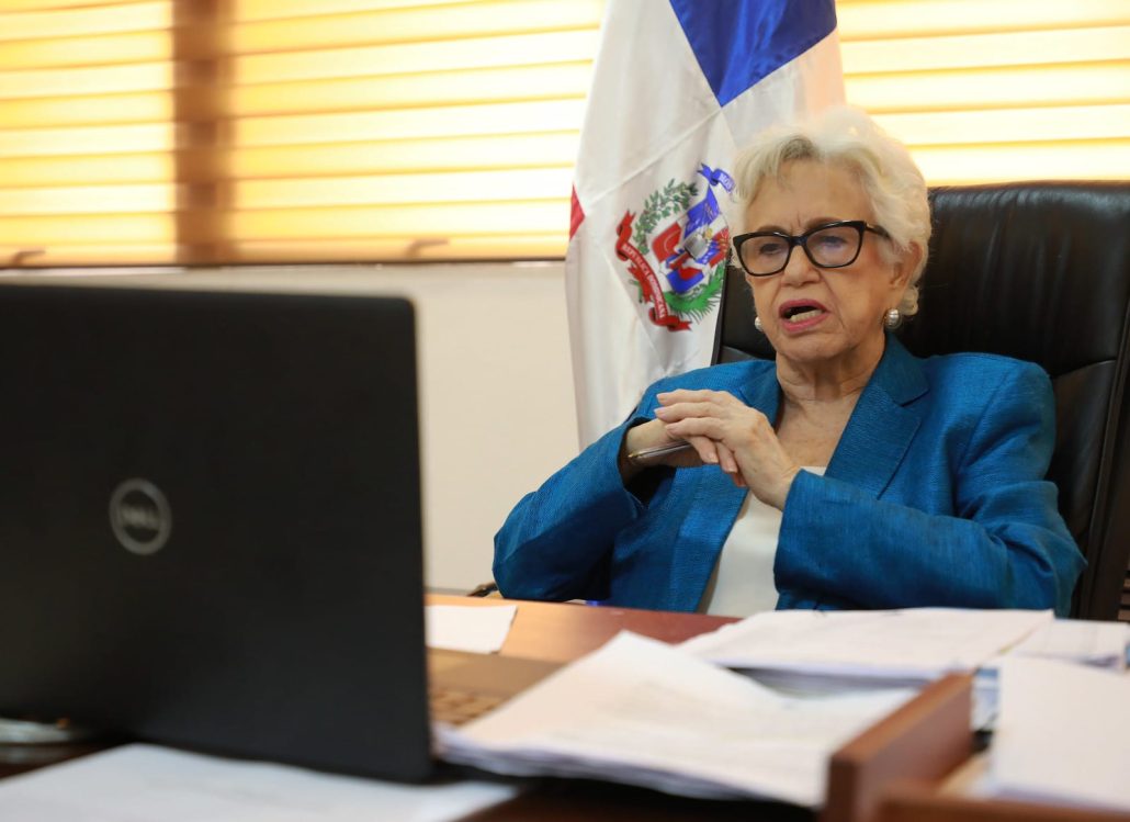 Ortiz Bosch