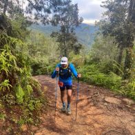 El evento de trail más importante del Caribe se dará cita en el Pico Duarte en su 7ma edición