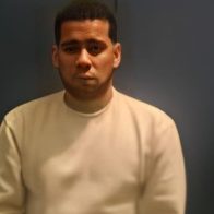 Capturan hombre acusado de homicidio en Montecristi