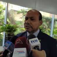 DGII: 169 millones de comprobantes fiscales electrónicos se han registrado en el país