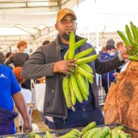 Inespre realizará feria en SDE por Día del Padre