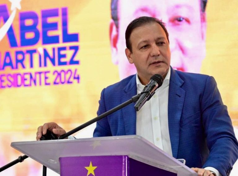 WhatsApp Image 2023 07 28 at 18.15.33 | Noticias de hoy en De Último Minuto