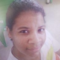 Encuentran ahogada a una mujer en Santiago