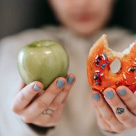 Aumento de obesidad en países en desarrollo depende del alto costo de alimentos sanos