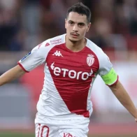 Investigan por presunta violación al futbolista francés Ben Yedder