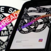 Threads capta a 70 millones de usuarios tras solo un día en el mercado