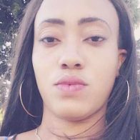 Madre revela que joven asesinada en Boca Chica era trabajadora sexual