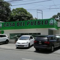 FP demanda JCE actué legalmente contra Gobierno por usas recursos del Estado