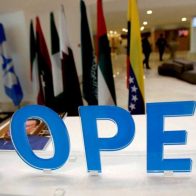 OPEP organiza una conferencia centrada en los retos del clima para el petróleo