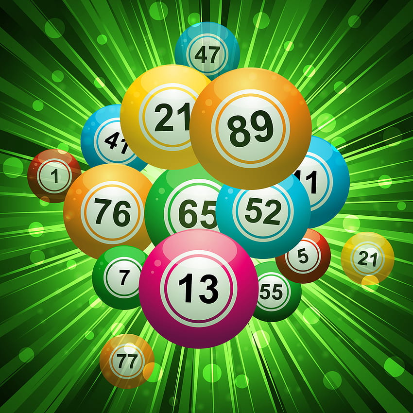 Sorteo 26/12/2023