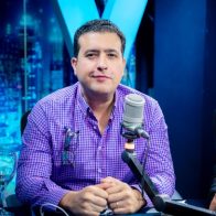 La FAO no mide calidad de vida, afirma Feliz Pacheco